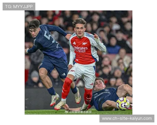 道曼15岁302天首次亮相 创阿森纳最年轻首发纪录 道曼15岁302天首次亮相 创阿森纳最年轻首发纪录