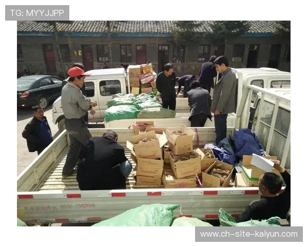 欧文慷慨捐助原住民学子 以行动诠释社会责任担当