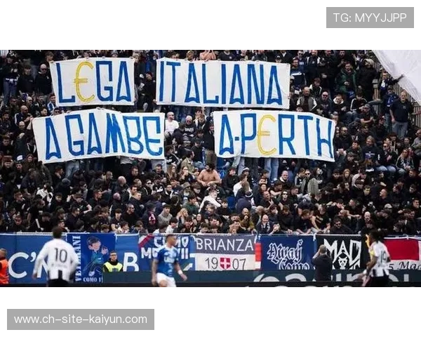 西澳大利亚州政府加大力度推动国际精品赛事落地