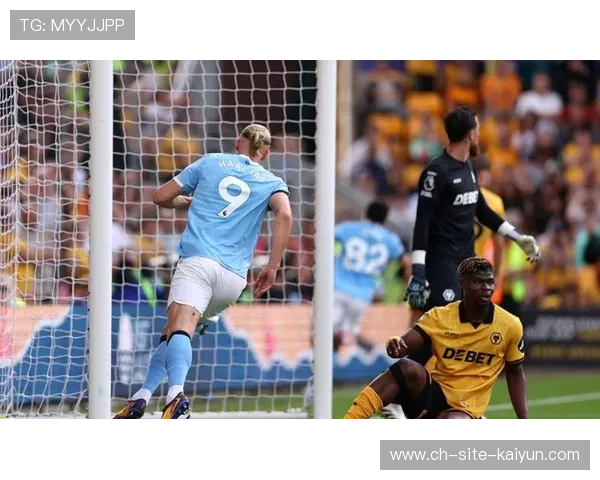 热刺客场强势表现 五场四胜一平战胜曼城 热刺客场强势表现 五场四胜一平战胜曼城