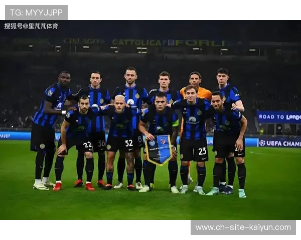 佛罗伦萨连败陷低谷 主帅临考验压力空前升级 佛罗伦萨连败陷低谷 主帅临考验压力空前升级