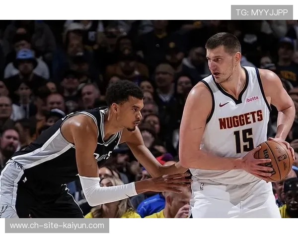 桓盛车队詹森·克里斯托夫沿黄赛总成绩第一,展现统治力 桓盛车队詹森·克里斯托夫沿黄赛总成绩第一,展现统治力