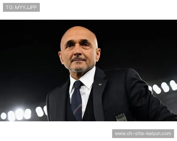 布冯支持斯帕莱蒂,认为其能为尤文带来所需。 布冯支持斯帕莱蒂,认为其能为尤文带来所需。