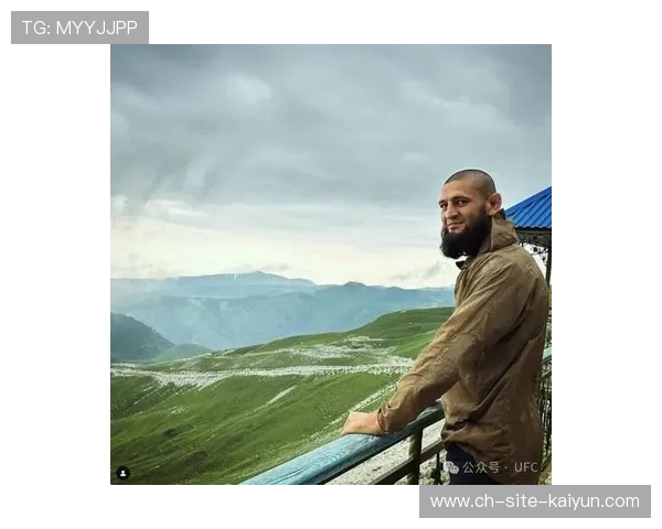 奇马耶夫:全胜战绩背后的训练哲学 奇马耶夫:全胜战绩背后的训练哲学