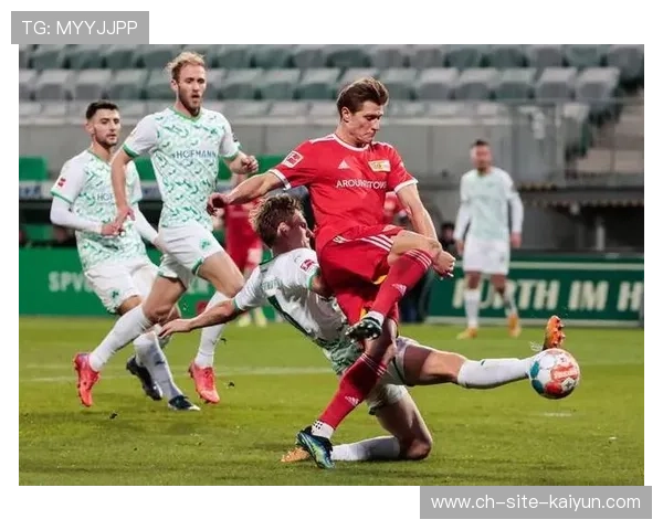 门兴青训产出率德甲前列，本土球员占比超40%