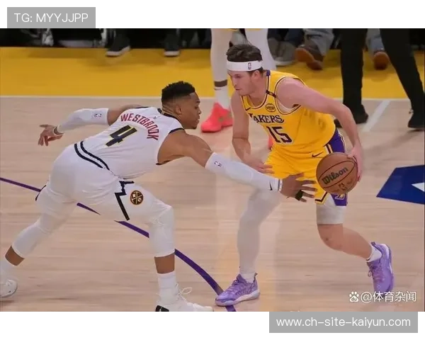 湖人客场让分6.5，残阵猛龙主场难阻强敌