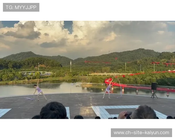 深圳光明虹桥公园BMX赛场获国际裁判组认可，达世界级标准