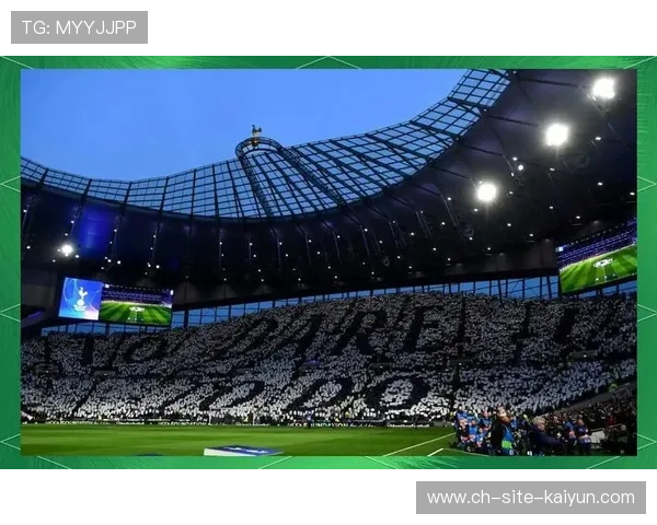 英超俱乐部社区计划扩容,足球学校覆盖低收入街区 英超俱乐部社区计划扩容,足球学校覆盖低收入街区