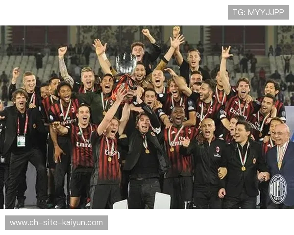 法兰克福的欧战梦想:阵容深度与财政健康的平衡挑战 法兰克福的欧战梦想:阵容深度与财政健康的平衡挑战