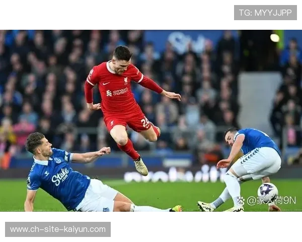 维拉主场0-1不敌埃弗顿，错失反超曼城登顶第二良机