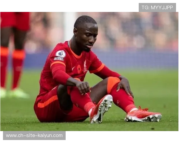 纳比·凯塔租借回归不莱梅，生涯新篇章