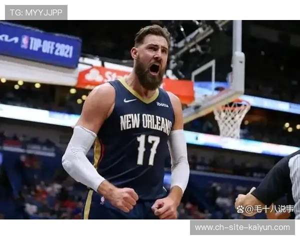 掘金灰熊延期改期,瓦兰丘纳斯回归助球队护筐效率提升 掘金灰熊延期改期,瓦兰丘纳斯回归助球队护筐效率提升