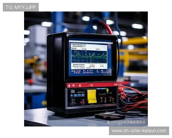 智能穿戴设备集成赛事管理系统，实时监测选手状态与安全