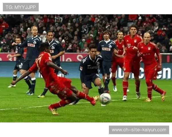 霍芬海姆异军突起，七场不败搅动欧战格局