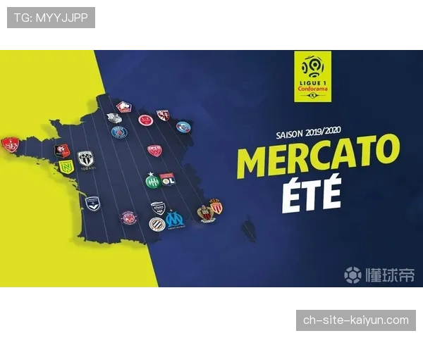 伤情更新：摩纳哥、布雷斯特等多队发布最新伤病报告