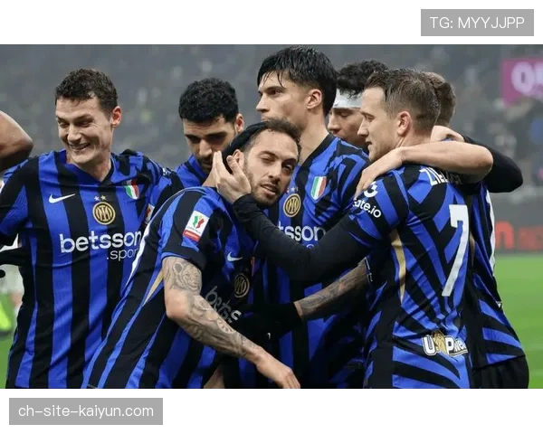 国际米兰4-2萨索洛，技术统计显示国米在本方进攻三区完成夺回球权12次