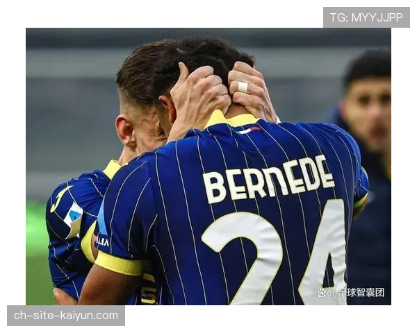 赛后通讯：维罗纳更衣室庆祝逃离降级区，主帅坦言如释重负