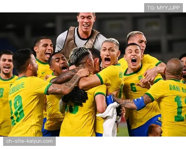 媒体预测：本轮或再现多场依靠边路传中决定胜负的比赛