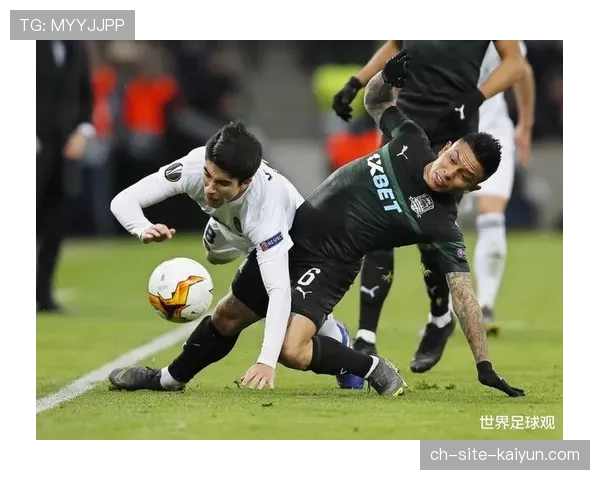 收官战前瞻：十人应战，塞尔塔如何布置防线抵御皇马攻击群？